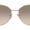 Kính mát (kính râm) Prada PR 57YS ZVN3D0 chính hãng