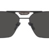 Prada PR 58YS 1AB5S0 4 Kính mát (kính râm) Prada PR 58YS 1AB5S0 chính hãng