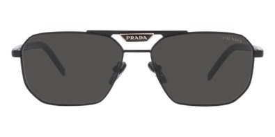 Kính mát (kính râm) Prada PR 58YS 1AB5S0 chính hãng