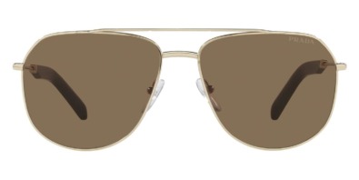 Kính mát (kính râm) Prada PR 59WS ZVN05D chính hãng