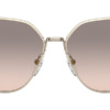 Kính mát (kính râm) Prada PR 60XS 07B4K0 chính hãng