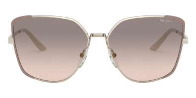 Kính mát (kính râm) Prada PR 60XS 07B4K0 chính hãng