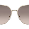 Prada PR 60XS KOF3D0 6 Kính mát (kính râm) Prada PR 60XS KOF3D0 chính hãng