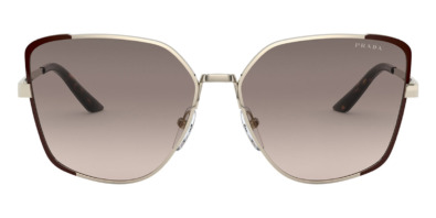 Kính mát (kính râm) Prada PR 60XS KOF3D0 chính hãng