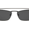 Kính mát (kính râm) Prada PR 64US 1AB5S0 chính hãng