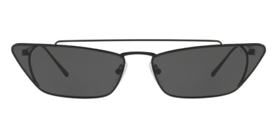 Kính mát (kính râm) Prada PR 64US 1AB5S0 chính hãng