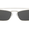 Kính mát (kính râm) Prada PR 64US 1BC5S0 chính hãng