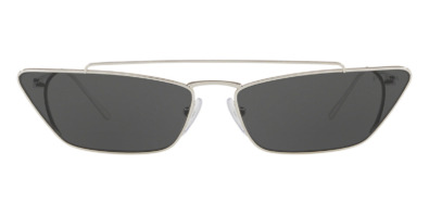 Kính mát (kính râm) Prada PR 64US 1BC5S0 chính hãng
