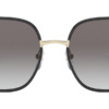 Kính mát (kính râm) Prada PR 67XS AAV0A7 chính hãng