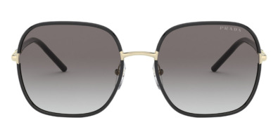 Kính mát (kính râm) Prada PR 67XS AAV0A7 chính hãng