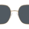 Kính mát (kính râm) Prada PR 67XS ZVN09T chính hãng