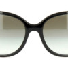 Kính mát (kính râm) Prada PR08OS 1AB0A7 chính hãng