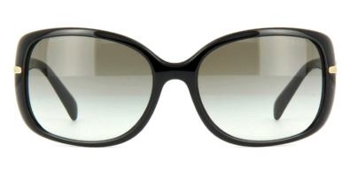 Kính mát (kính râm) Prada PR08OS 1AB0A7 chính hãng