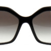 Kính mát (kính râm) Prada PR16RS 1AB0A7 chính hãng