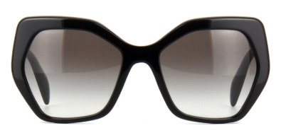 Kính mát (kính râm) Prada PR16RS 1AB0A7 chính hãng
