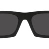 Kính mát (kính râm) Prada Linea Rossa SPS 02Y 1BO06F chính hãng