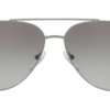 Prada Linea Rossa PS 54TS 5AV3M1 6 Kính mát (kính râm) Prada Linea Rossa PS 54TS 5AV3M1 chính hãng
