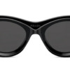 Kính mát (kính râm) Prada PR 20ZS 1AB5S0 chính hãng