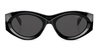 Kính mát (kính râm) Prada PR 20ZS 1AB5S0 chính hãng