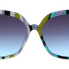 Pucci EP0192/S 89B 7 Kính mát (kính râm) Pucci EP0192/S 89B chính hãng