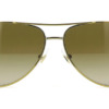 Kính mát (kính râm) Ralph by Ralph Lauren RA4004 101/13 chính hãng