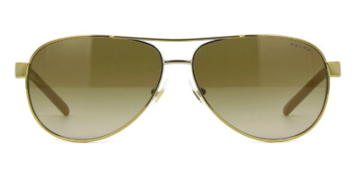 Kính mát (kính râm) Ralph by Ralph Lauren RA4004 101/13 chính hãng