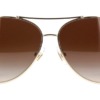 Kính mát (kính râm) Ralph by Ralph Lauren RA4125 9116/13 chính hãng