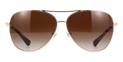 Kính mát (kính râm) Ralph by Ralph Lauren RA4125 9116/13 chính hãng