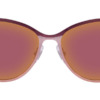 Kính mát (kính râm) Ralph by Ralph Lauren RA4128 9382/D0 chính hãng
