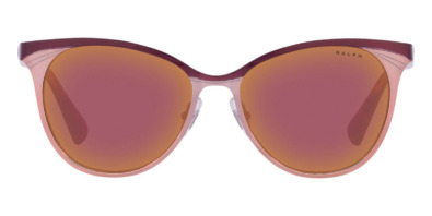 Kính mát (kính râm) Ralph by Ralph Lauren RA4128 9382/D0 chính hãng