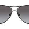 Kính mát (kính râm) Ralph by Ralph Lauren RA4130 9003/8G chính hãng