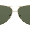 Kính mát (kính râm) Ralph by Ralph Lauren RA4130 9116/71 chính hãng