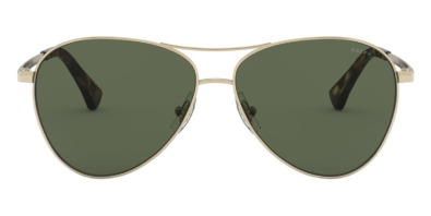 Kính mát (kính râm) Ralph by Ralph Lauren RA4130 9116/71 chính hãng
