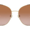 Kính mát (kính râm) Ralph by Ralph Lauren RA4131 9116/13 chính hãng