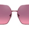 Kính mát (kính râm) Ralph by Ralph Lauren RA4132 9047/20 chính hãng