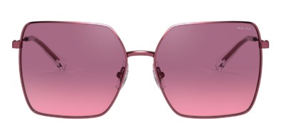 Kính mát (kính râm) Ralph by Ralph Lauren RA4132 9047/20 chính hãng