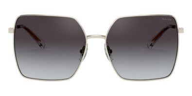 Kính mát (kính râm) Ralph by Ralph Lauren RA4132 9116/8G chính hãng
