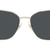 Kính mát (kính râm) Ralph by Ralph Lauren RA4133 9116/87 chính hãng