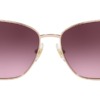 Kính mát (kính râm) Ralph by Ralph Lauren RA4133 9427/8H chính hãng