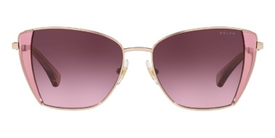 Kính mát (kính râm) Ralph by Ralph Lauren RA4133 9427/8H chính hãng