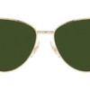 Kính mát (kính râm) Ralph by Ralph Lauren RA4134 9116/71 chính hãng