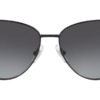 Kính mát (kính râm) Ralph by Ralph Lauren RA4134 9426/8G chính hãng