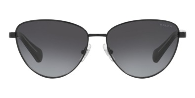 Kính mát (kính râm) Ralph by Ralph Lauren RA4134 9426/8G chính hãng