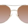Ralph by Ralph Lauren RA4135 9116/13 4 Kính mát (kính râm) Ralph by Ralph Lauren RA4135 9116/13 chính hãng