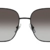 Kính mát (kính râm) Ralph by Ralph Lauren RA4136 9003/8G chính hãng