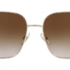 Ralph by Ralph Lauren RA4136 9116/13 7 Kính mát (kính râm) Ralph by Ralph Lauren RA4136 9116/13 chính hãng
