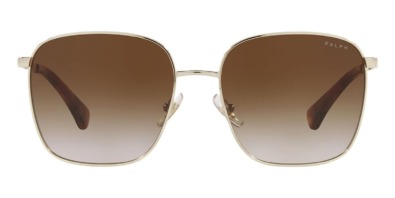 Kính mát (kính râm) Ralph by Ralph Lauren RA4136 9116/13 chính hãng