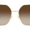 Kính mát (kính râm) Ralph by Ralph Lauren RA4138 9004/13 chính hãng