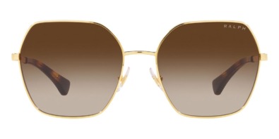 Kính mát (kính râm) Ralph by Ralph Lauren RA4138 9004/13 chính hãng