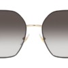 Kính mát (kính râm) Ralph by Ralph Lauren RA4138 9443/84 chính hãng